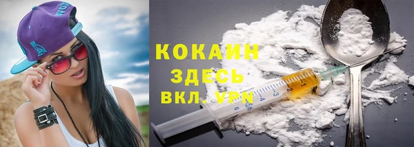 винт Нягань