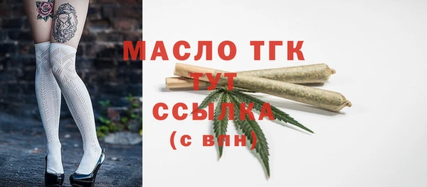 винт Нягань
