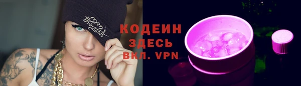 винт Нягань