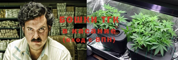 винт Нягань