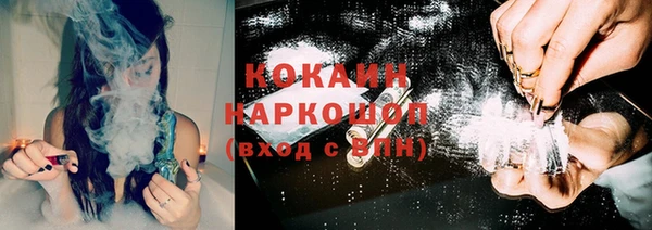 а пвп мука Няндома