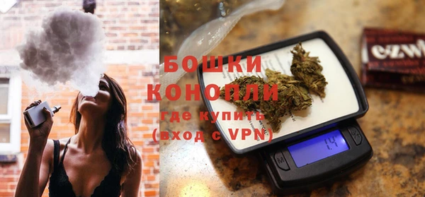 винт Нягань