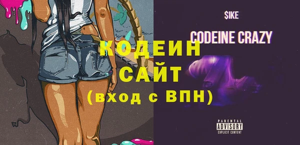 стаф Бикин