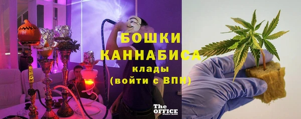 ПСИЛОЦИБИНОВЫЕ ГРИБЫ Нязепетровск