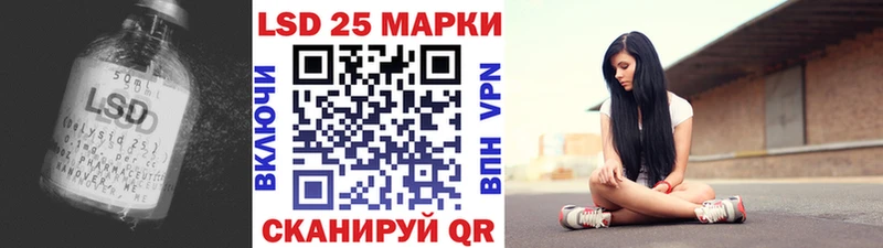 дарнет шоп  Нестеровская  Лсд 25 экстази ecstasy 