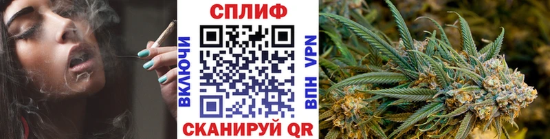 где купить   Нестеровская  ОМГ ОМГ онион  Каннабис White Widow 
